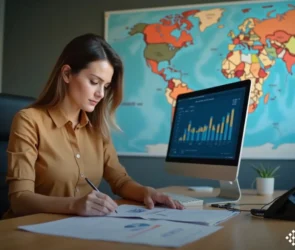 multa-aduaneira-agencia-maritima