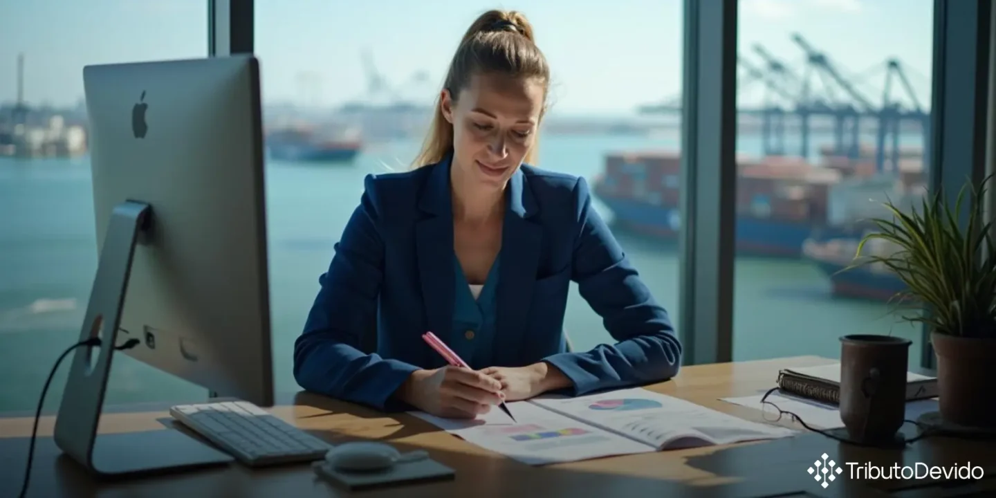 multa-aduaneira-retificacao-informacao