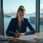 multa-aduaneira-retificacao-informacao