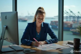 multa-aduaneira-retificacao-informacao