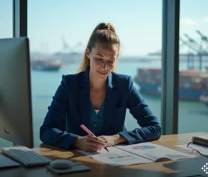 multa-aduaneira-retificacao-informacao