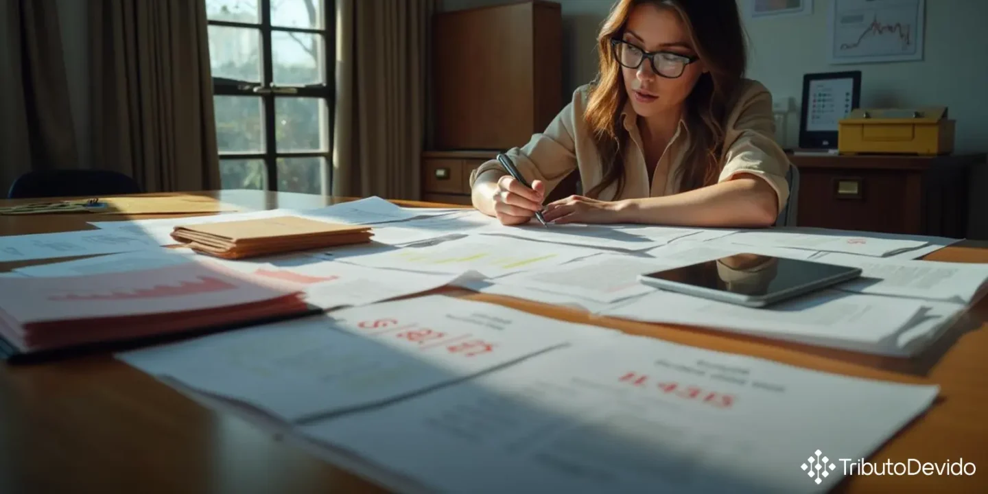 cofins-creditamento-exportacao