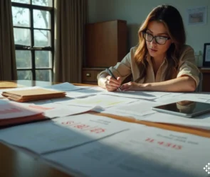 cofins-creditamento-exportacao