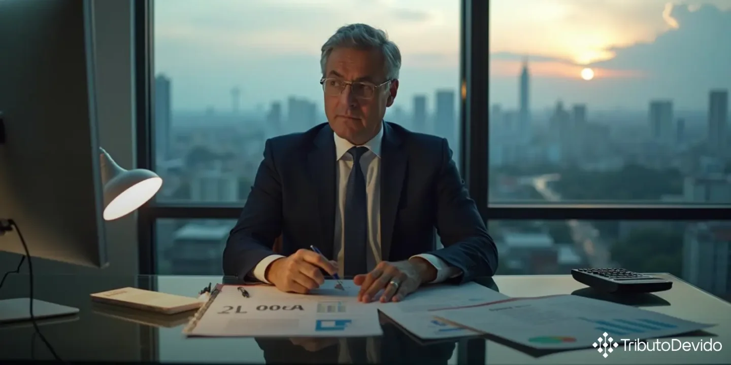 concomitancia-judicial-irpj-carf