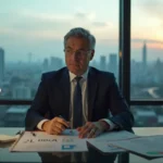 concomitancia-judicial-irpj-carf