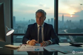 concomitancia-judicial-irpj-carf