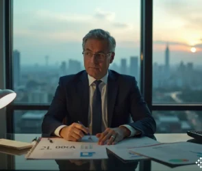 concomitancia-judicial-irpj-carf