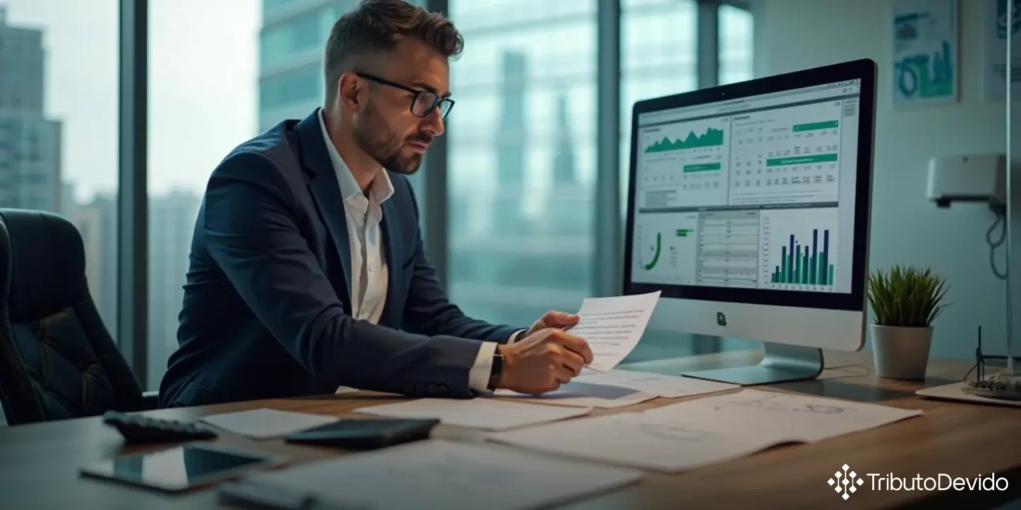 irpj-ressarcimento-icms