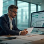 irpj-ressarcimento-icms