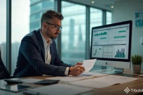 irpj-ressarcimento-icms