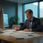 irpj-csll-reducao-capital-instituicao-financeira