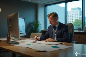 irpj-csll-reducao-capital-instituicao-financeira