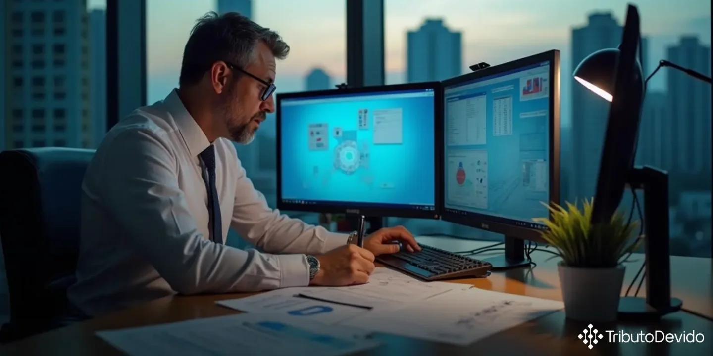 gfip-decadencia-retroatividade-benigna