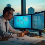 gfip-decadencia-retroatividade-benigna