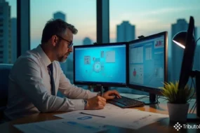 gfip-decadencia-retroatividade-benigna