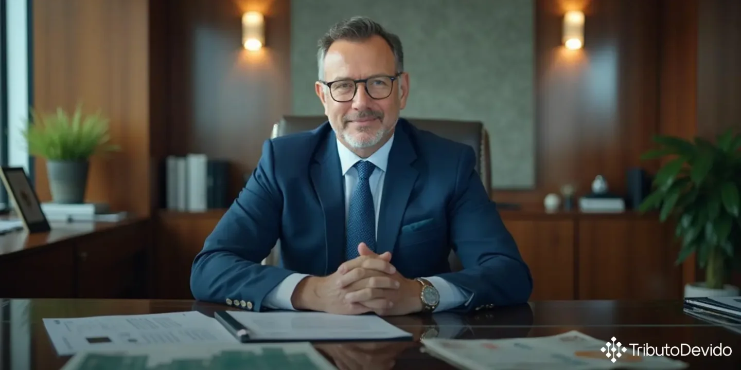 csll-estimativas-parceladas