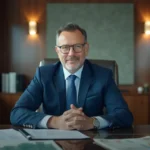 csll-estimativas-parceladas