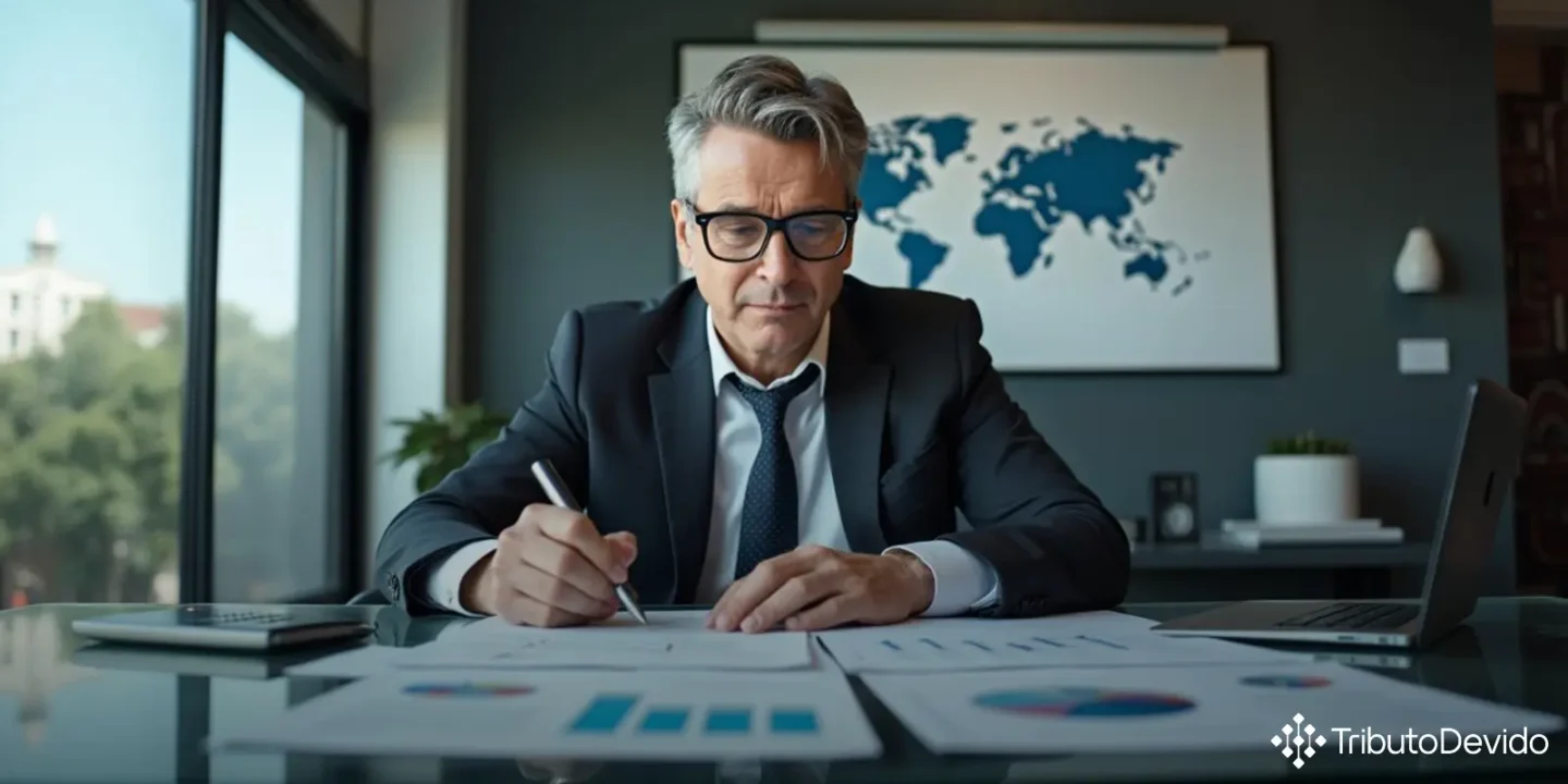 irpj-saldo-negativo-crédito-compensacao