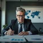 irpj-saldo-negativo-crédito-compensacao