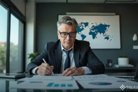 irpj-saldo-negativo-crédito-compensacao