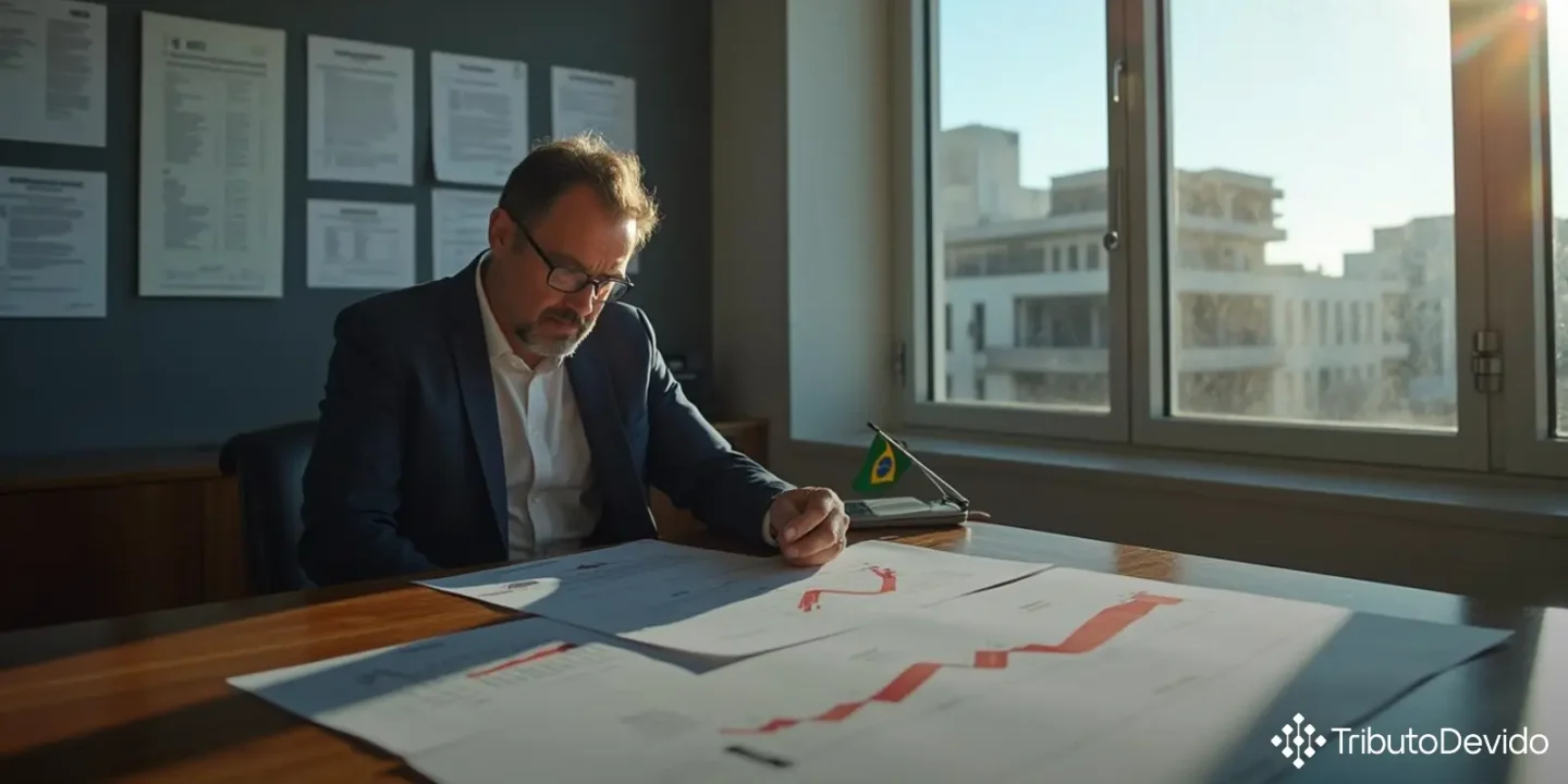 irrf-responsabilidade-grupo-economico