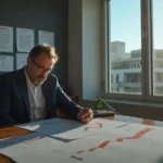 irrf-responsabilidade-grupo-economico