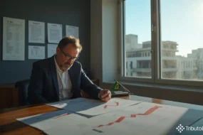 irrf-responsabilidade-grupo-economico