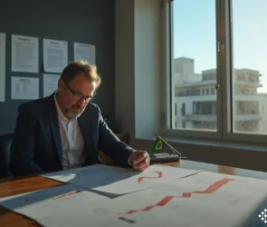 irrf-responsabilidade-grupo-economico