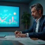 Imposto Seletivo na indústria