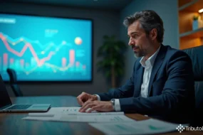 Imposto Seletivo na indústria