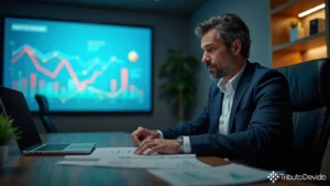 Imposto Seletivo na indústria