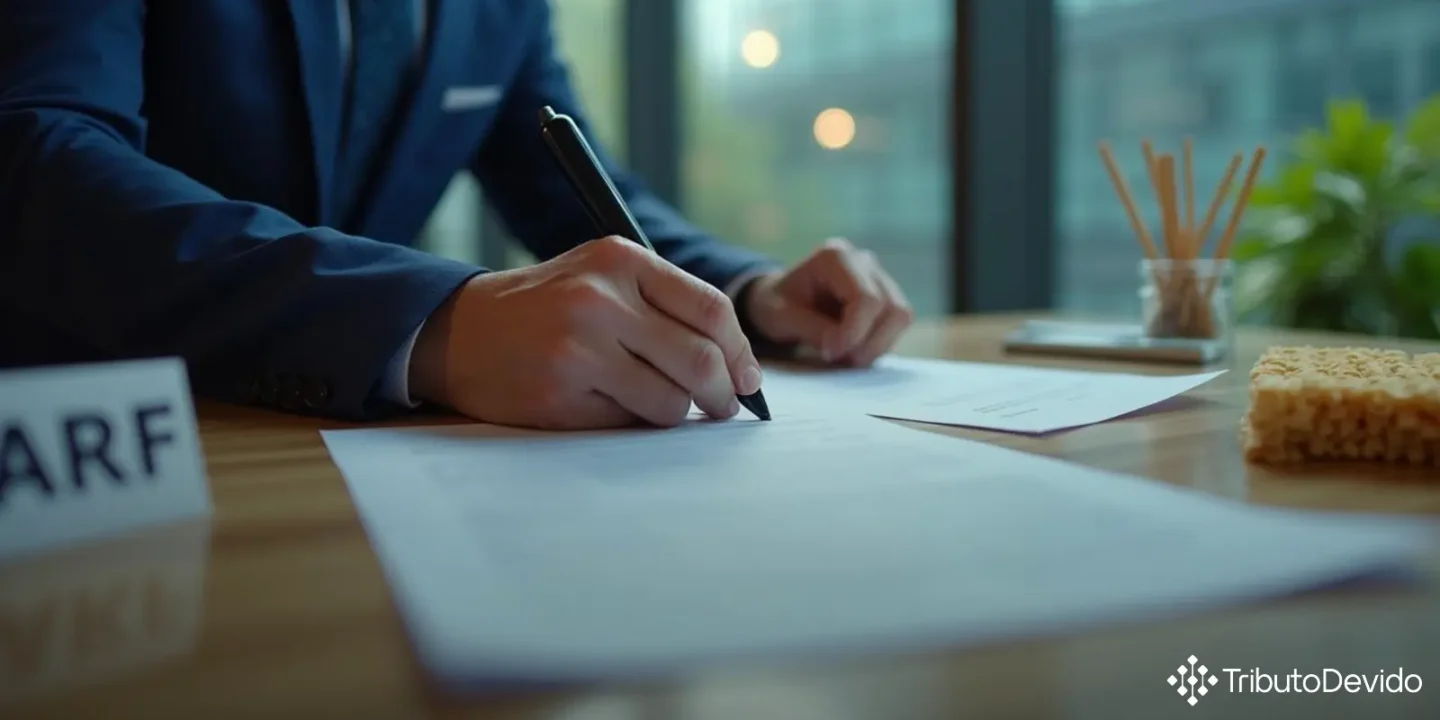 irpj-csll-indenizacao-arbitral