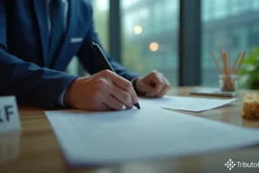 irpj-csll-indenizacao-arbitral