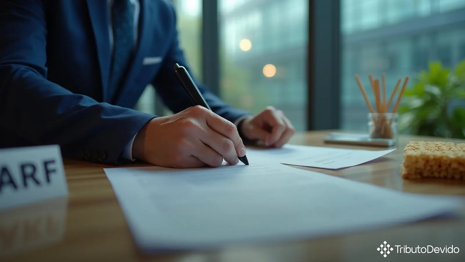 irpj-csll-indenizacao-arbitral