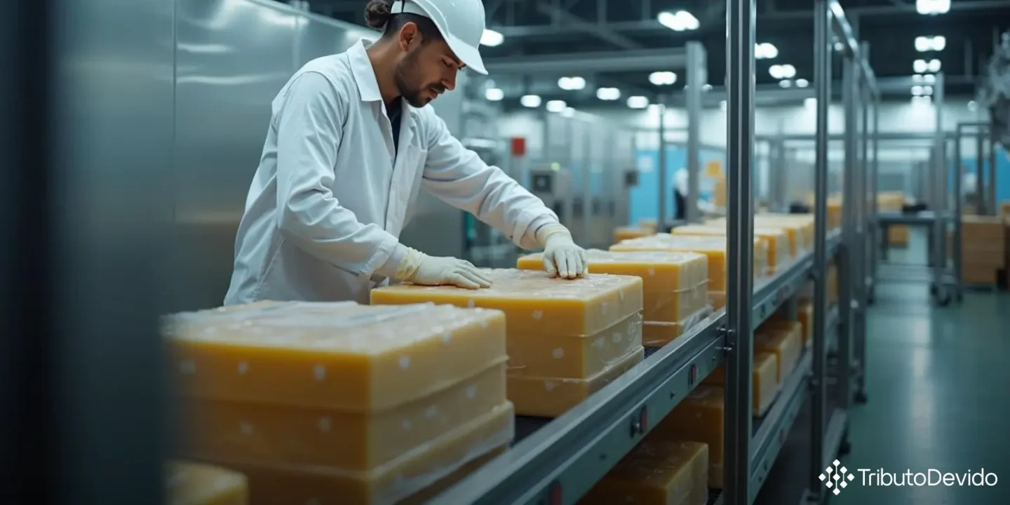 cofins-credito-frete