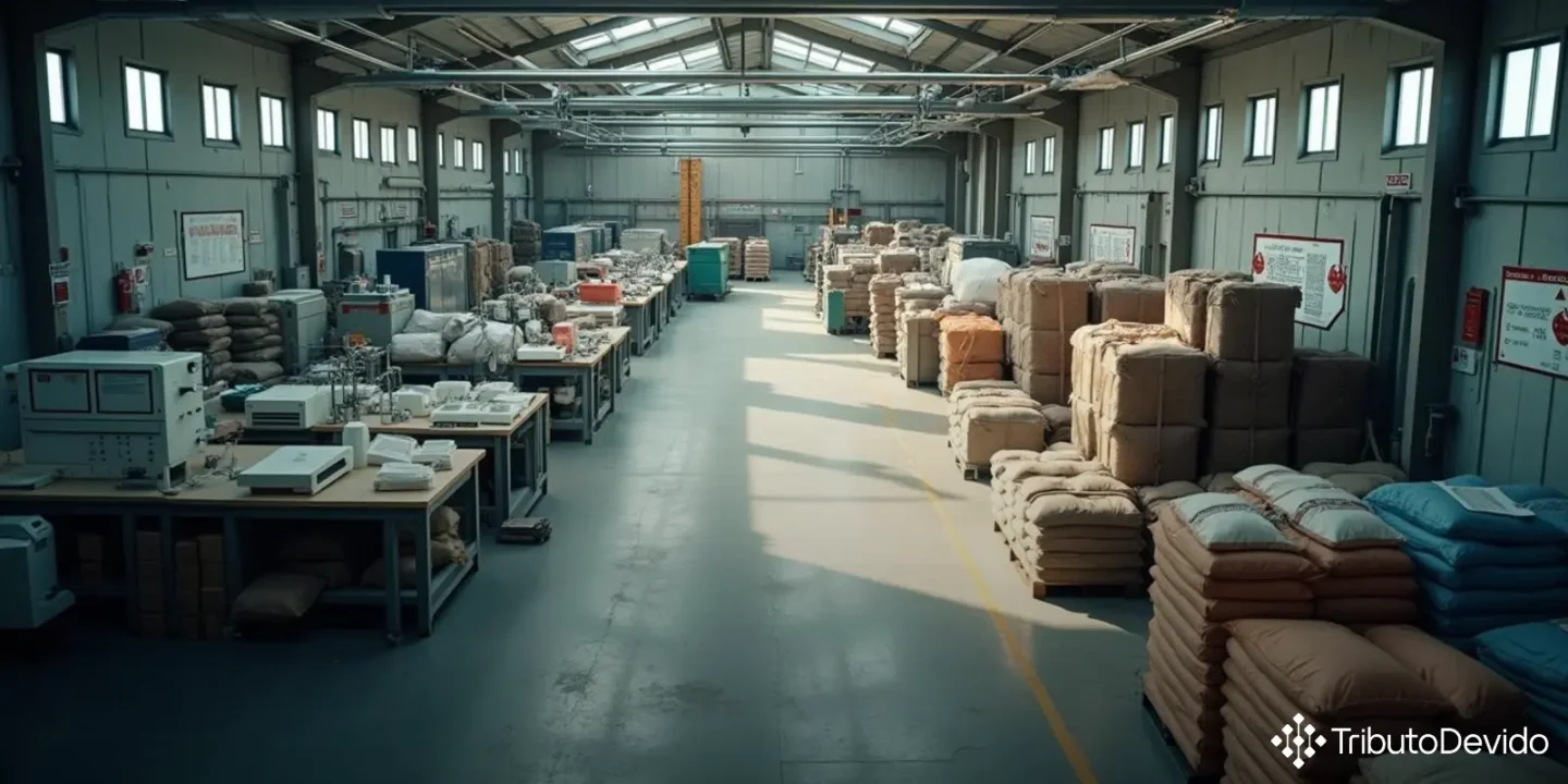 credito-pis-cofins-fretes-insumos