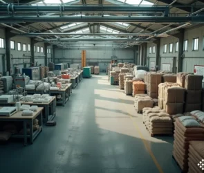 credito-pis-cofins-fretes-insumos