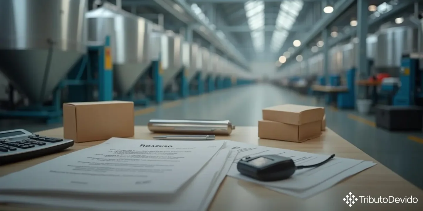 cofins-pis-conceito-insumo-laticinio