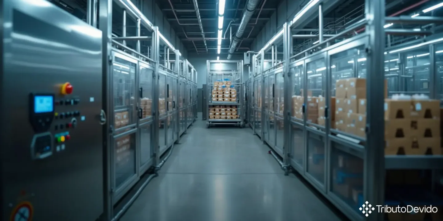 cofins-pis-insumo-essencialidade