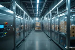 cofins-pis-insumo-essencialidade