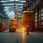 credito-presumido-ipi-regime-alternativo