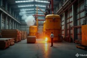 credito-presumido-ipi-regime-alternativo