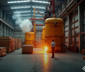 credito-presumido-ipi-regime-alternativo