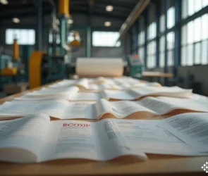 cofins-pis-icms-base-calculo