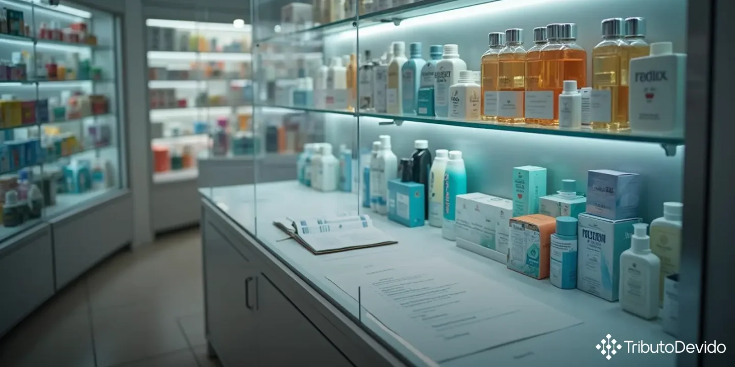 pis-cofins-produtos-monofasicos