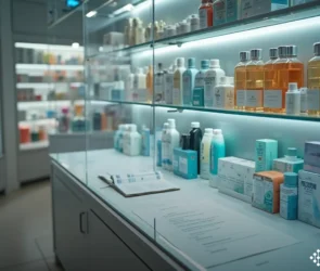 pis-cofins-produtos-monofasicos