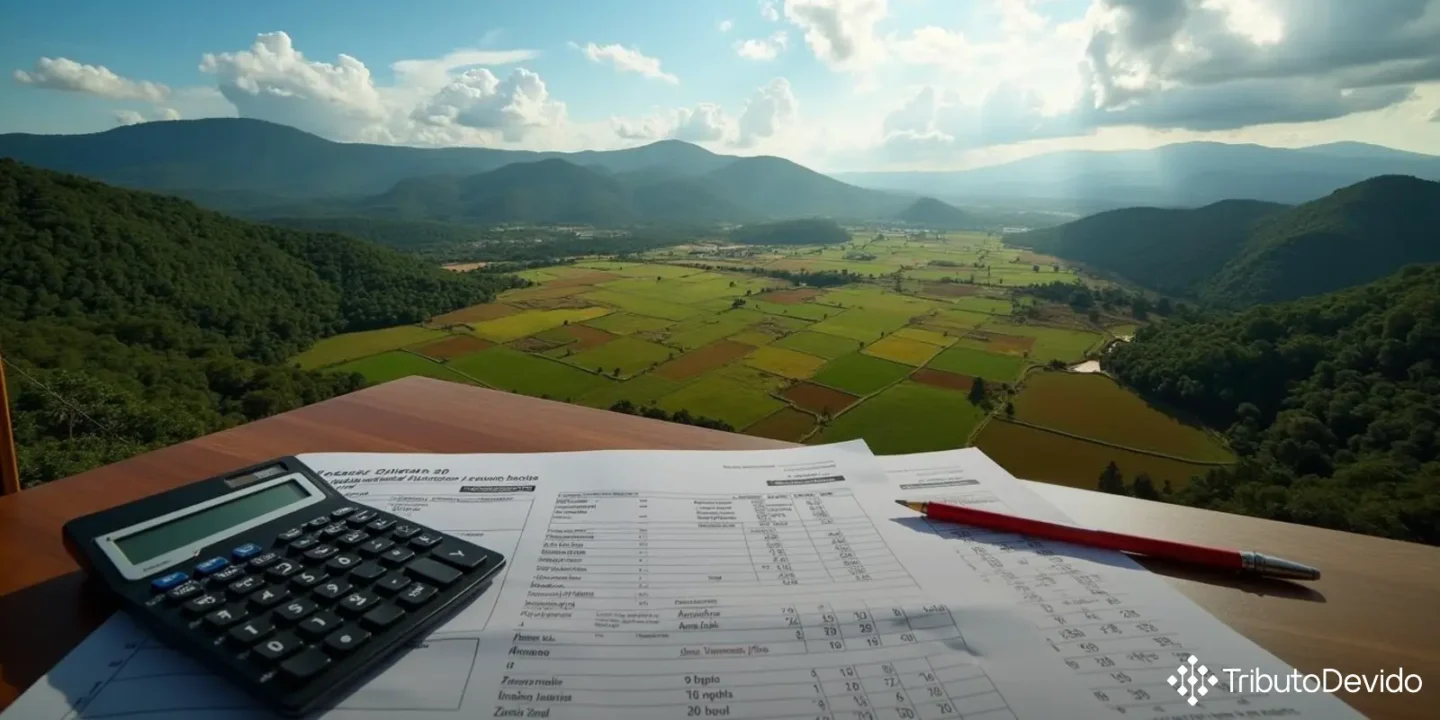 itr-valor-terra-nua-sipt-aptidao-agricola