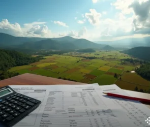 itr-valor-terra-nua-sipt-aptidao-agricola