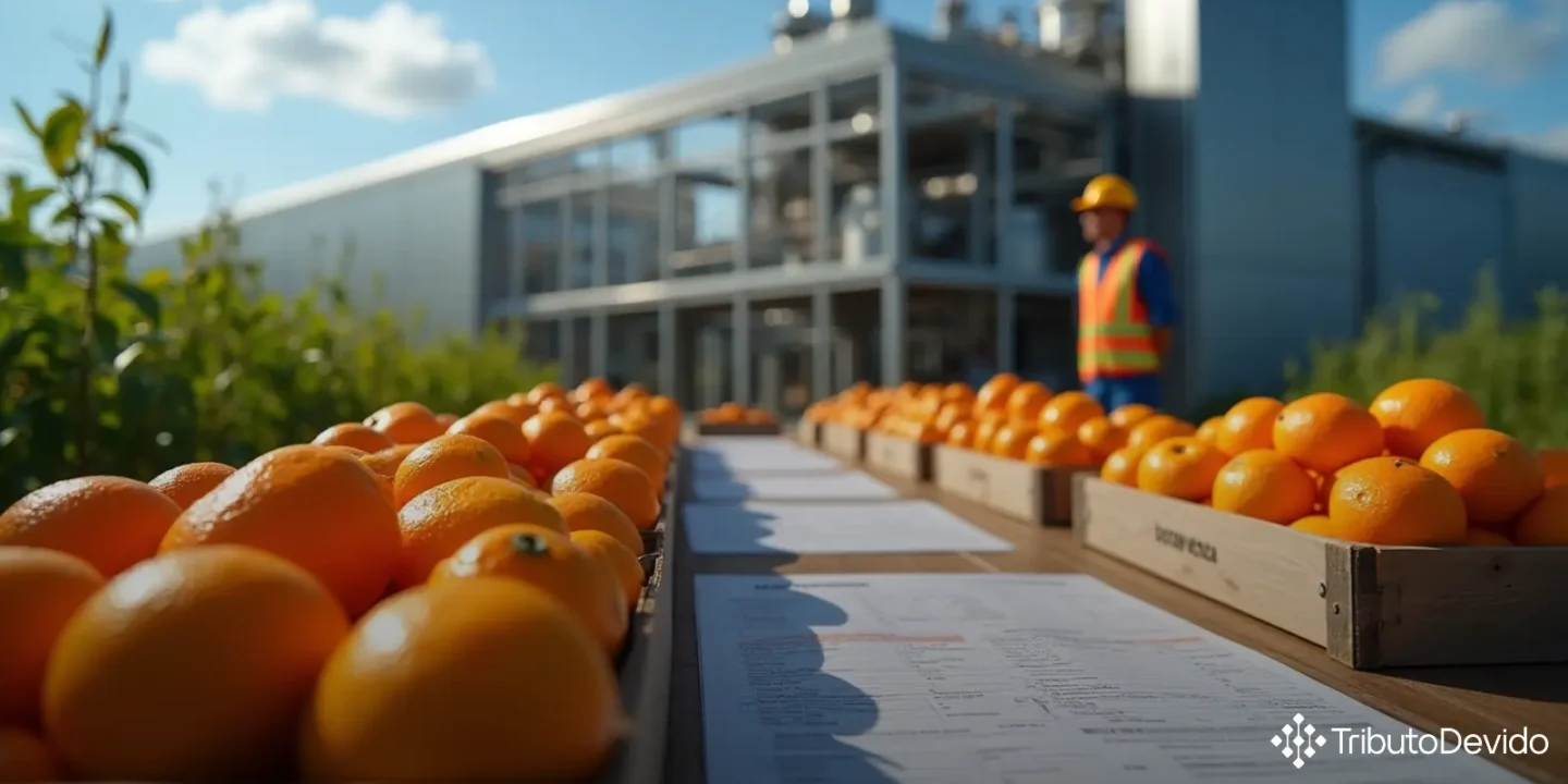 agroindústria-produtor-rural-contribuições