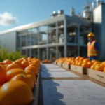 agroindústria-produtor-rural-contribuições